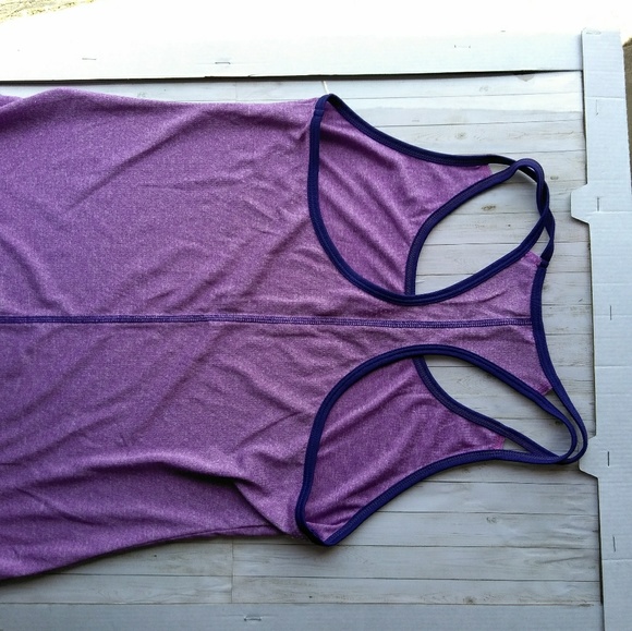 Champion Tank Top - Picture 4 of 6